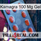 Kamagra 100 Mg Gel 06